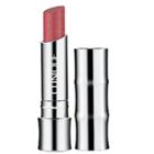 Clinique Colour Surge Butter Shine Lipstick Pink Goddess 0.14 Oz