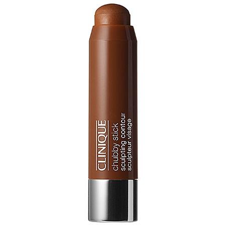 Clinique Chubby Stick Sculpting Contour 0.21 Oz