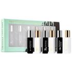 Tokyomilk Eau De Parfum Wardrobe Discovery Set