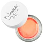 Inc. Redible You Glow Girl Iridescent Jelly Peach Out 0.32 Oz/ 9.35 G