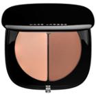 Marc Jacobs Beauty #instamarc Light Filtering Contour Powder Dream Filter 20 2 Pans X 0.31 Oz/ 8.8 G
