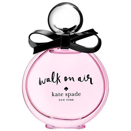 Kate Spade New York Walk On Air Sunset 3.4 Oz/ 100 Ml