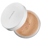 Rms Beauty Tinted Un Powder 2-3 0.32 Oz/ 9 G