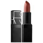 Nars Lipstick Banned Red 0.12 Oz/ 3.4 G