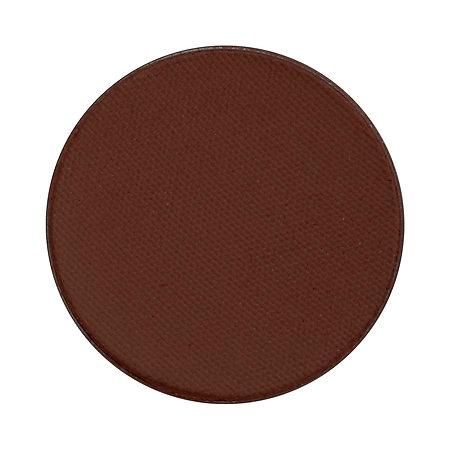 Anastasia Beverly Hills Eye Shadow Singles Beauty Mark 0.059 Oz/ 1.7 G
