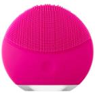 Foreo Luna Mini 2 Fuchsia