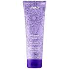 Amika Bust Your Brass Cool Blonde Conditioner 8.45 Oz/ 250 Ml