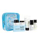 Belif Bestsellers On-the-go Holiday Travel Kit
