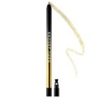 Marc Jacobs Beauty Highliner Gel Eye Crayon Eyeliner All That Glitters 29