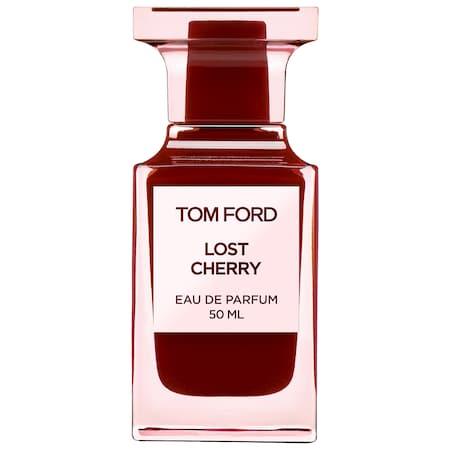 Tom Ford Lost Cherry 1.7 Oz/ 50 Ml Spray