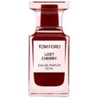 Tom Ford Lost Cherry 1.7 Oz/ 50 Ml Spray