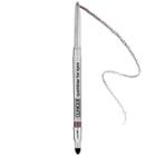 Clinique Quickliner For Eyes Smoky Brown 0.01 Oz/ 0.28 G