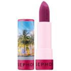 Sephora Collection #lipstores Destination 21 Sephora Loves Miami 0.14oz/4g