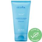 Skinfix Barrier+ Foaming Clay Cleanser 5 Oz/ 148 Ml