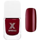 Formula X New Classics Fahrenheit 0.4 Oz