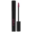 Melt Cosmetics Liquid Lipstick Sequel 0.108 Oz / 3.19 Ml