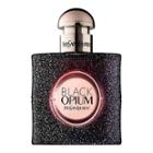 Yves Saint Laurent Black Opium Nuit Blanche 1.0 Oz/ 30 Ml Eau De Parfum Spray