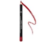 Giorgio Armani Beauty Smooth Silk Lip Pencil 5 0.04 Oz/ 1.2 G