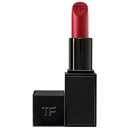 Tom Ford Fucking Fabulous Lip Color