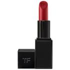 Tom Ford Fucking Fabulous Lip Color
