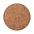 Anastasia Beverly Hills Eye Shadow Singles Amber 0.059 Oz