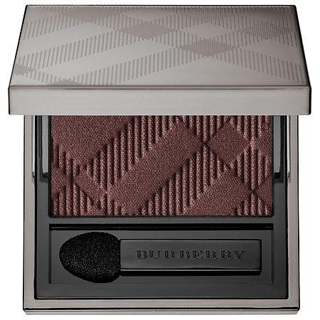 Burberry Eye Colour - Wet & Dry Silk Shadow Mulberry No. 204 0.09 Oz/ 2.7 G