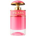 Prada Prada Candy Gloss Eau De Toilette 1.0 Oz/ 30 Ml Eau De Toilette Spray