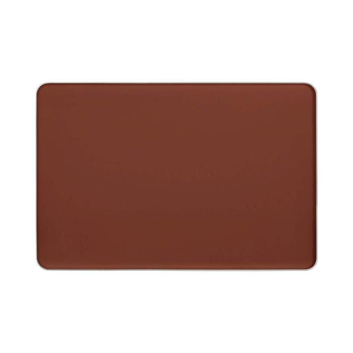 Kat Von D Shade + Light Crme Contour Palette Refill Chocolate 0.21 Oz/ 6 G