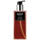 Nest Sahara Spice Liquid Soap 10 Oz/ 300 Ml
