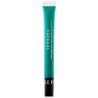Sephora Collection Colorful Gloss Balm 31 Eye Candy 0.32 Oz/ 9.5 Ml