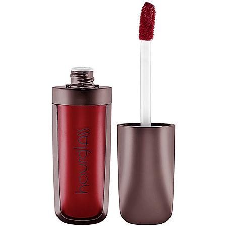 Hourglass Opaque Rouge Liquid Lipstick Icon 0.10 Oz