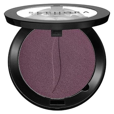 Sephora Collection Colorful Eyeshadow Shimmer N- 33 Dying For Shoes 0.07 Oz