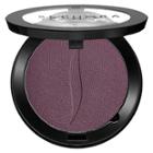 Sephora Collection Colorful Eyeshadow Shimmer N- 33 Dying For Shoes 0.07 Oz