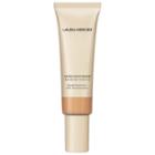Laura Mercier Tinted Moisturizer Natural Skin Perfector Broad Spectrum Spf 30 2n1 Nude 1.7 Oz/ 50 Ml