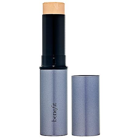 Benefit Cosmetics Play Sticks Spin The Bottle 0.3 Oz/ 8.5 G