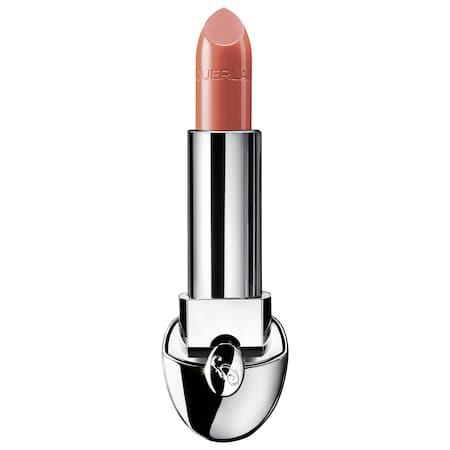 Guerlain Rouge G Customizable Lipstick Bullet N-02 0.12 Oz/ 3.5 G