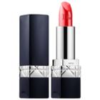 Dior Rouge Dior Lipstick 080 Red Smile 0.12 Oz/ 3.4 G