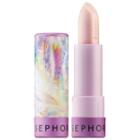 Sephora Collection #lipstories #69 - Werk It (metal) 0.14 Oz/ 4 G