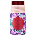 Tarte Cheek Stain Natural Beauty 0.5 Oz/ 14.2 G