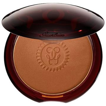 Guerlain Terracotta Bronzing Powder 4 0.35 Oz