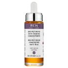 Ren Bio Retinoid Anti-aging Concentrate 1.02 Oz