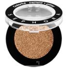 Sephora Collection Colorful Eyeshadow 292 Hollywood Calling 0.042 Oz/ 1.2 G