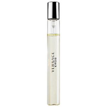 Versace Eros 0.3 Oz Eau De Toilette Spray