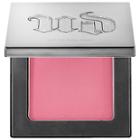 Urban Decay Afterglow 8-hour Powder Blush Obsessed 0.23 Oz/ 6.8 G