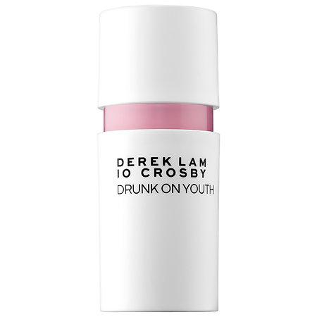 Derek Lam 10 Crosby Drunk On Youth Parfum Stick 0.12 Oz/ 3.5 G