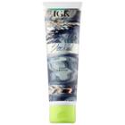 Igk Blocked Water-resistant Hair Shield
