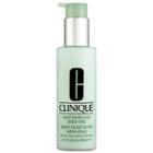 Clinique Liquid Facial Soap Extra Mild (pump) 6.7 Oz
