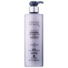 Alterna Haircare Caviar Repair Rx Instant Recovery Shampoo 16.5 Oz/ 488 Ml