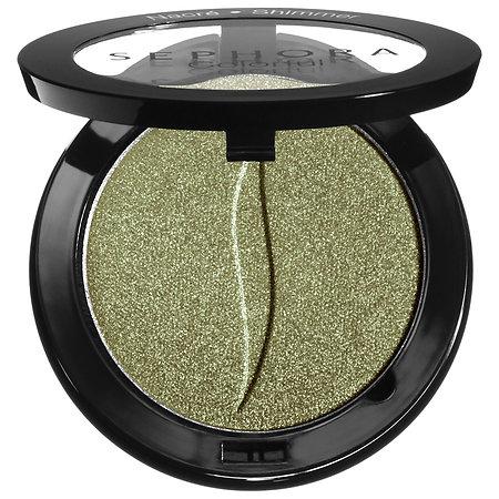 Sephora Collection Colorful Eyeshadow Sir Yes Sir! 0.07 Oz/ 2.2 G