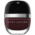 Marc Jacobs Beauty Fashion Collection Enamored Hi-shine Nail Polish Trax 0.43 Oz/ 13 Ml